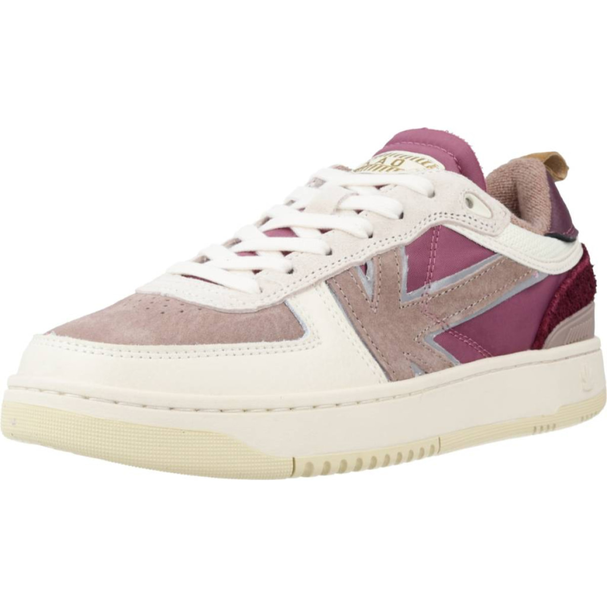 SNEAKERS KAOTIKO  BOSTON WOMAN