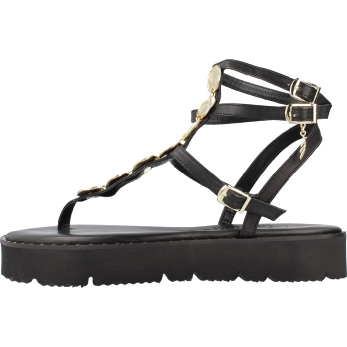 SANDALIAS CARYATIS 671007C