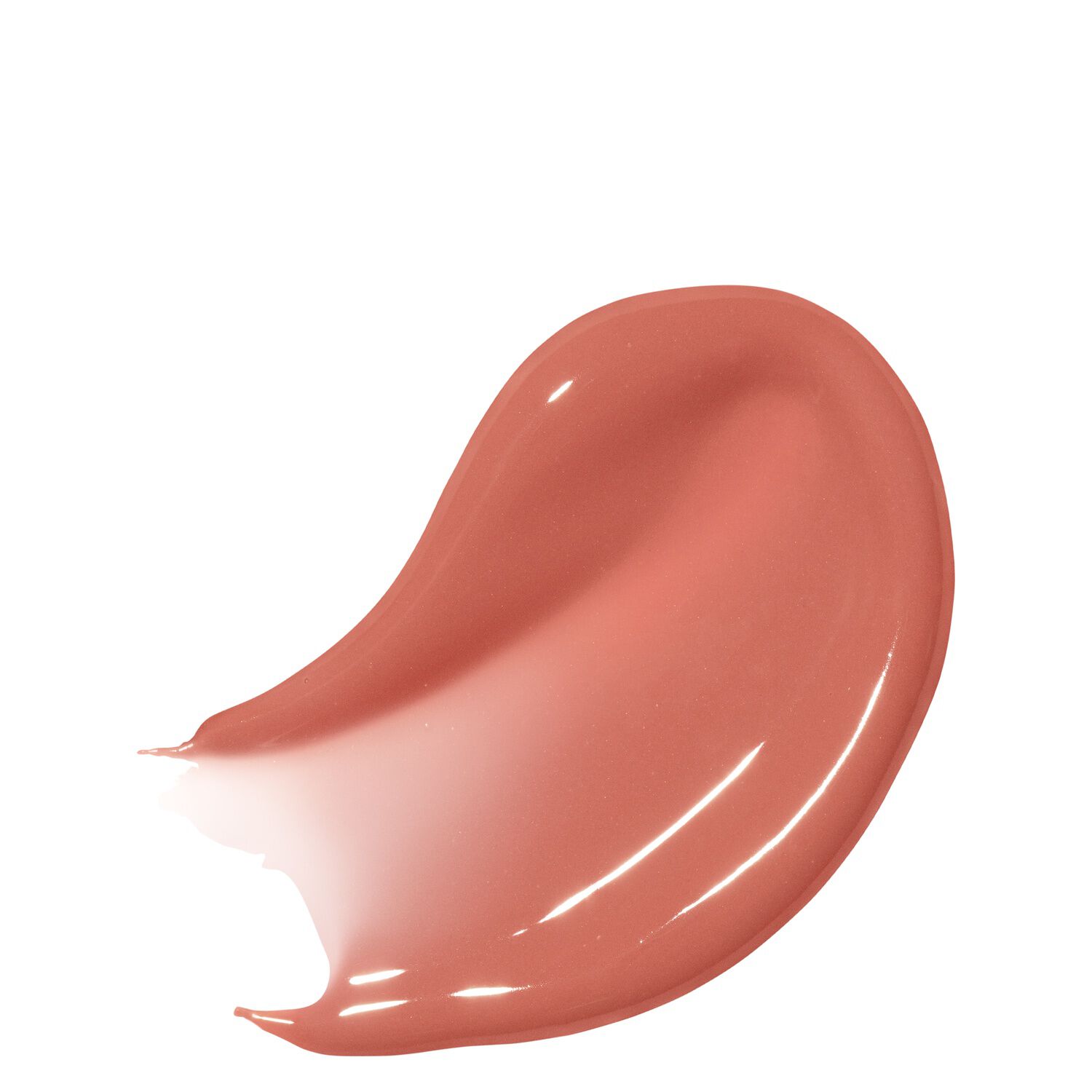 Photoready Instant Plump Serum - Gloss Repulpant Hydratant Lèvres Effet Volumateur Immédiat 5ml