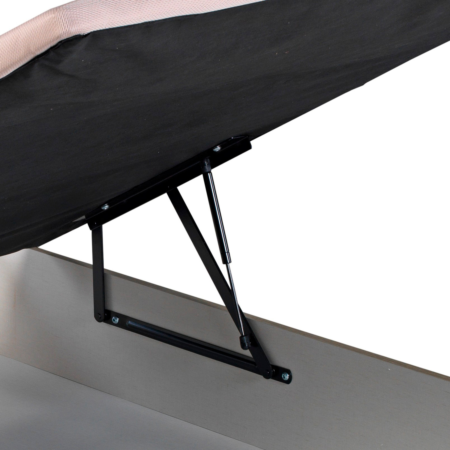 Canapé Abatible | 31CM | ENVÍO, MONTAJE Y RECOGIDA ANTIGUO INCLUIDO | Madera | Gran capacidad