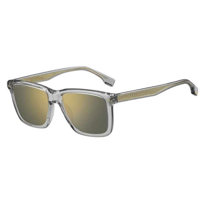 Gafas de sol Boss Hombre BOSS-1317-S-KB7-CW