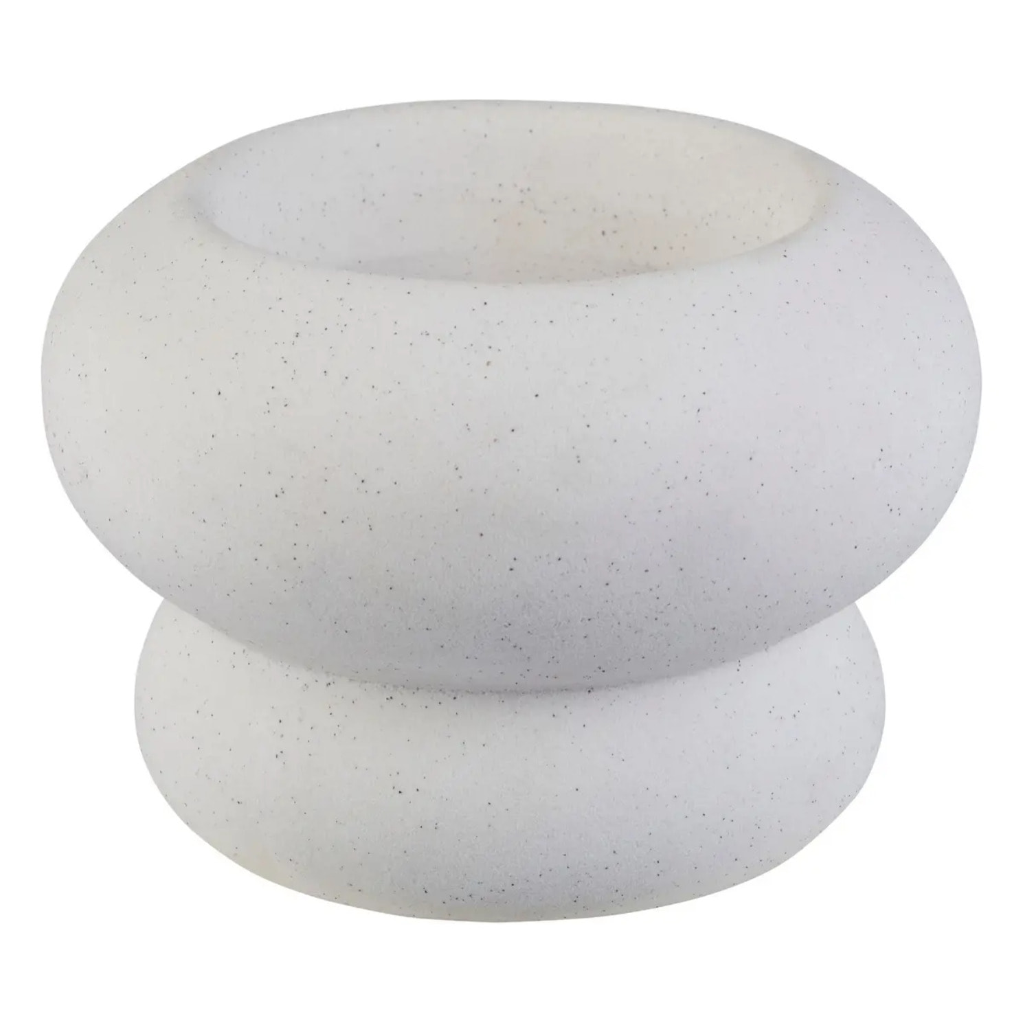 Kit pierres et huile parfumée "Malakite" 10ml