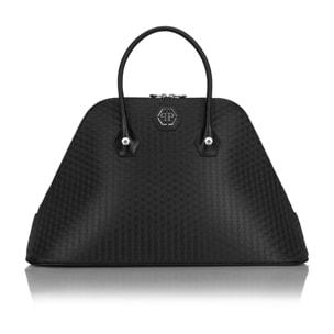 PHILIPP PLEIN Shoulder Bag MONOGRAM