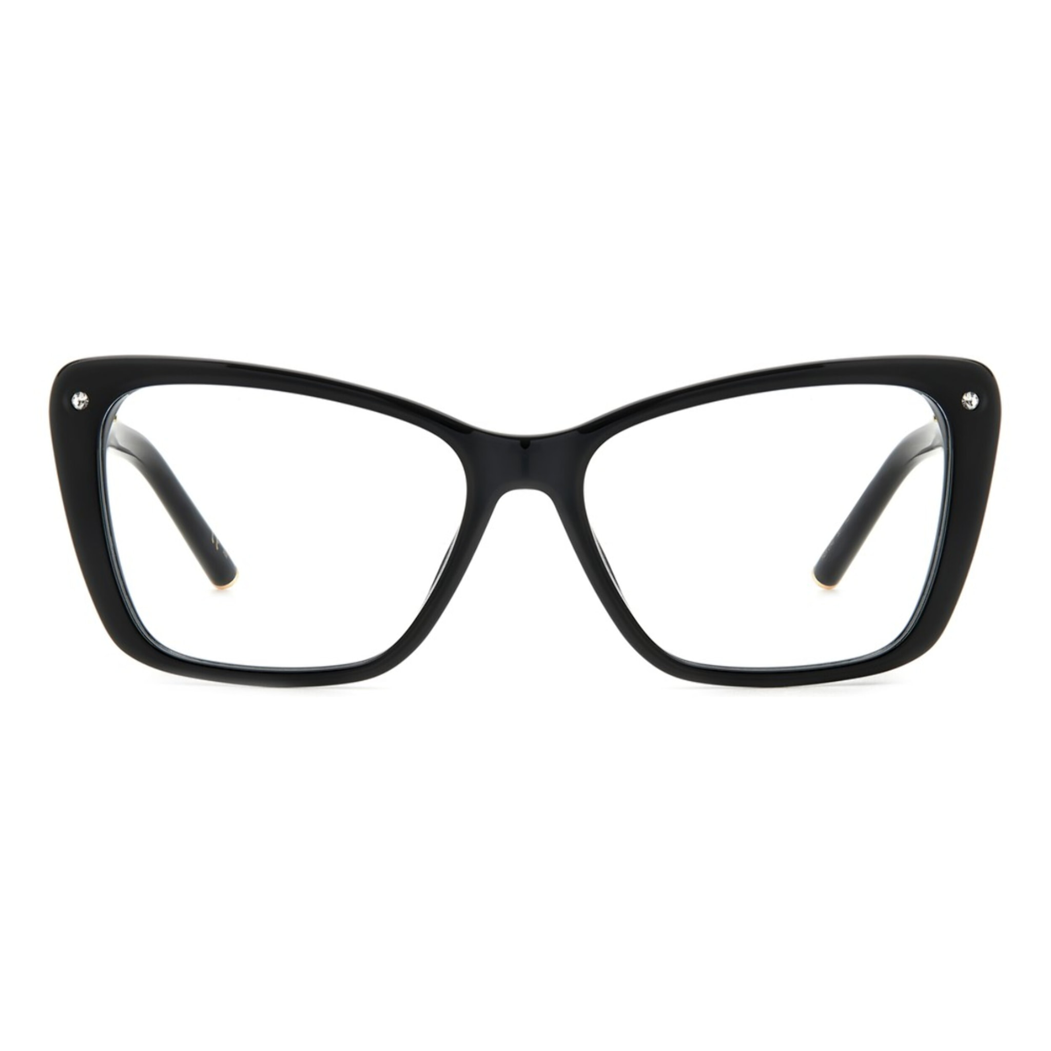Gafas de Sol Carolina Herrera HER 0221/G/S 3H2 de Acetato Mujer 50 mm
