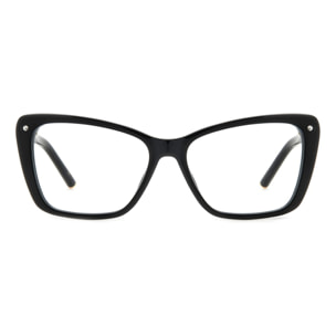 Gafas de Sol Carolina Herrera HER 0221/G/S 3H2 de Acetato Mujer 50 mm