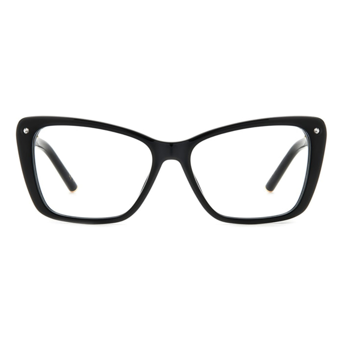 Gafas de Sol Carolina Herrera HER 0221/G/S 3H2 de Acetato Mujer 50 mm