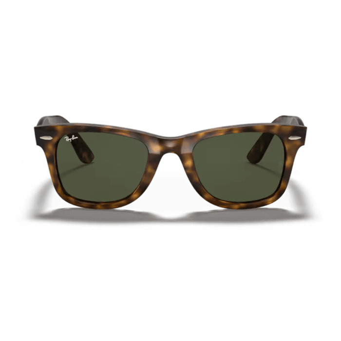 GAFAS DE SOL RAY BAN WAYFARER 0RB4340 710 50