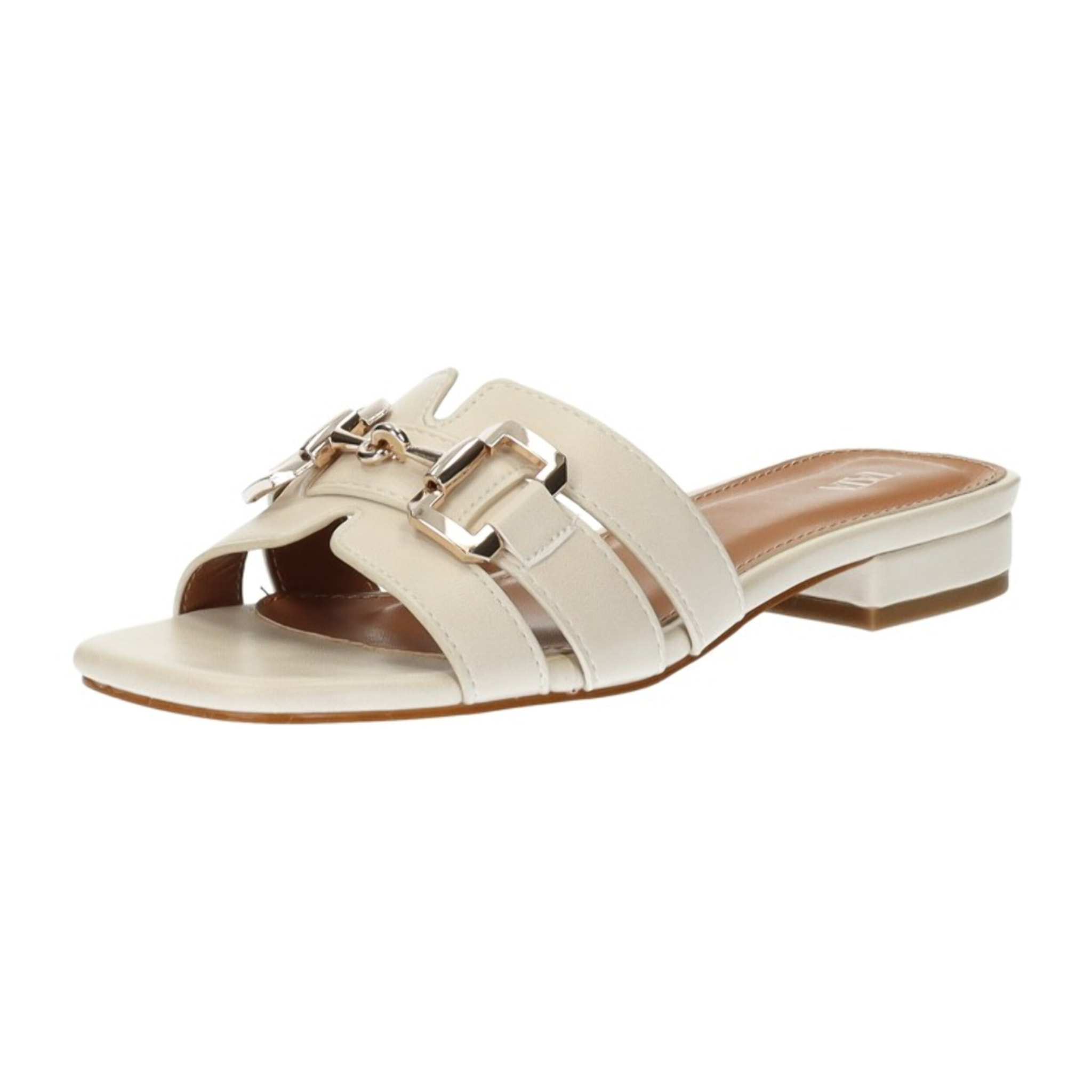Sandali Donna Tata Italia Beige