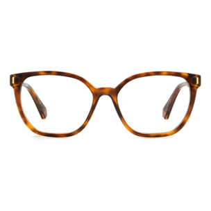 GAFAS DE VISTA POLAROID PLD D484 086