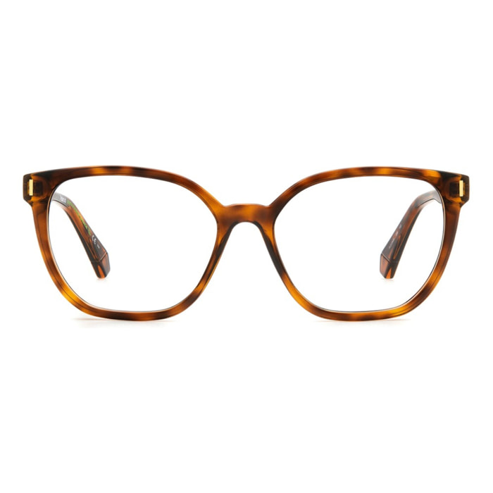 GAFAS DE VISTA POLAROID PLD D484 086