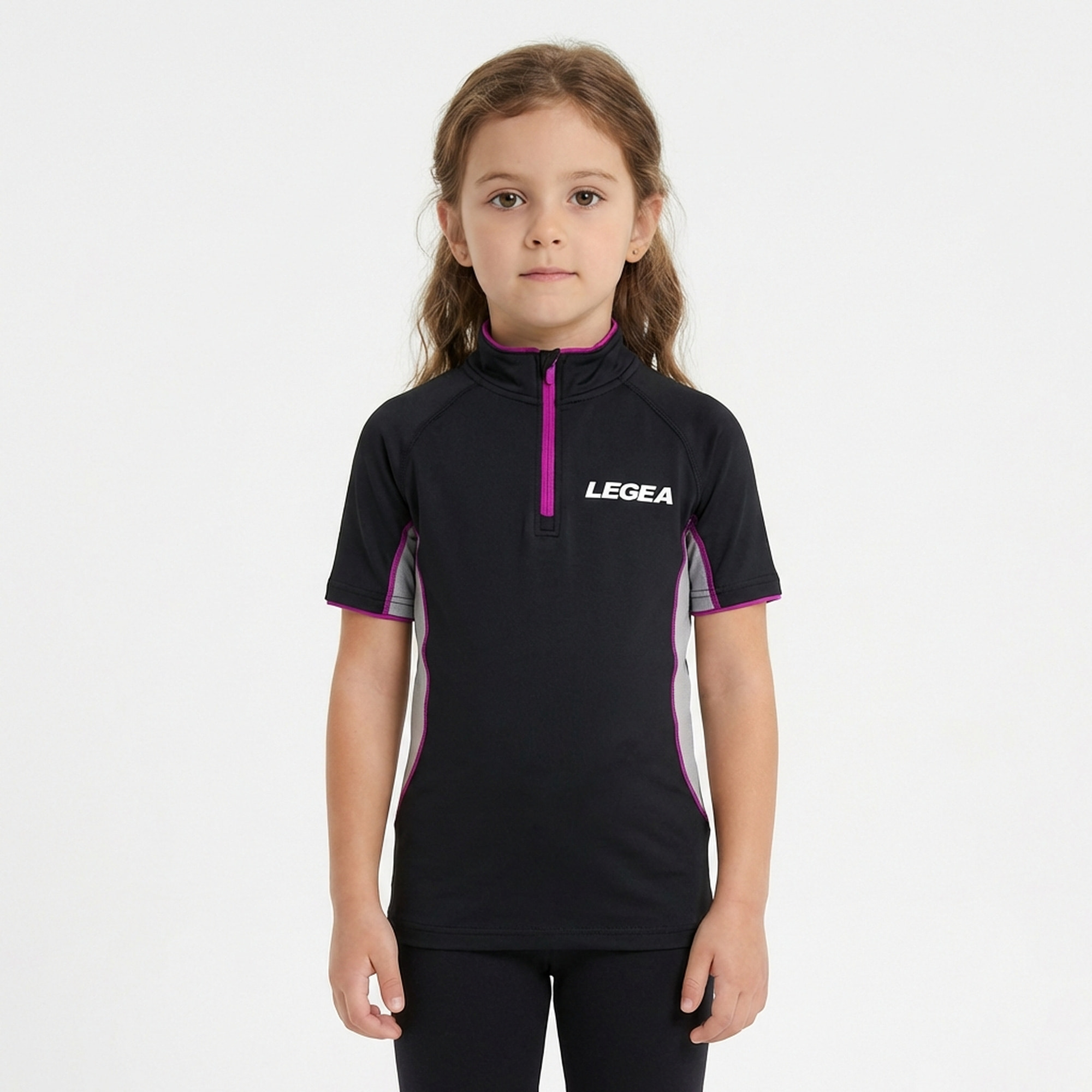 Maglia da allenamento BOSTON MC