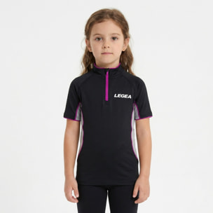 Maglia da allenamento BOSTON MC