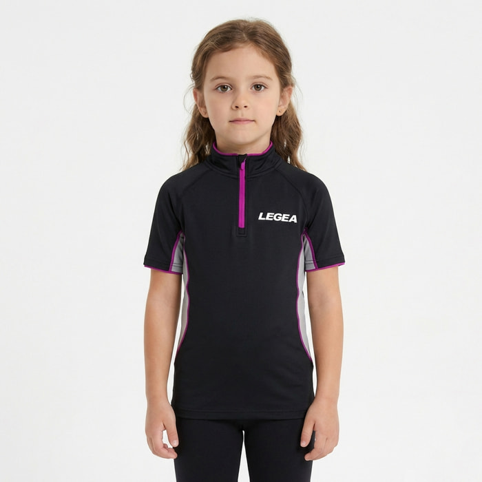 Maglia da allenamento BOSTON MC