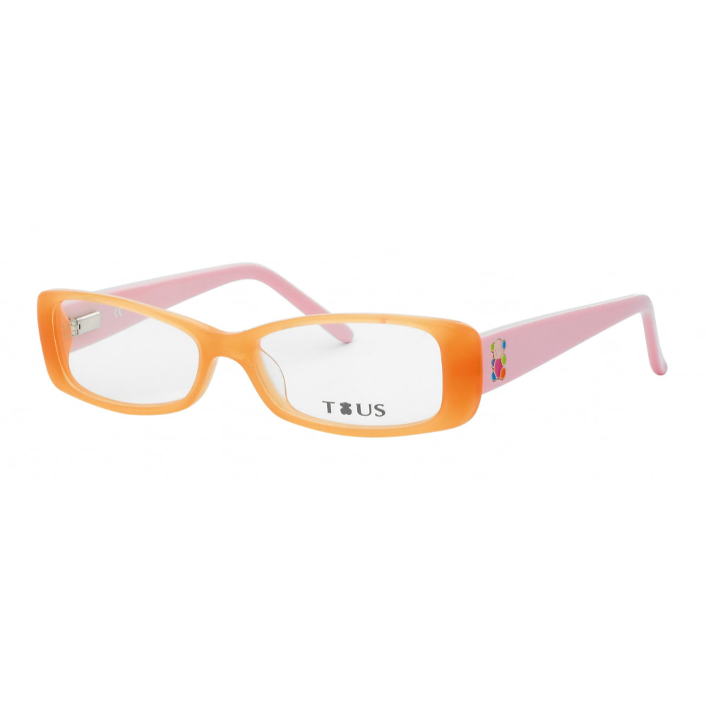 Montura de gafas Tous Infantil VTK5114907M6