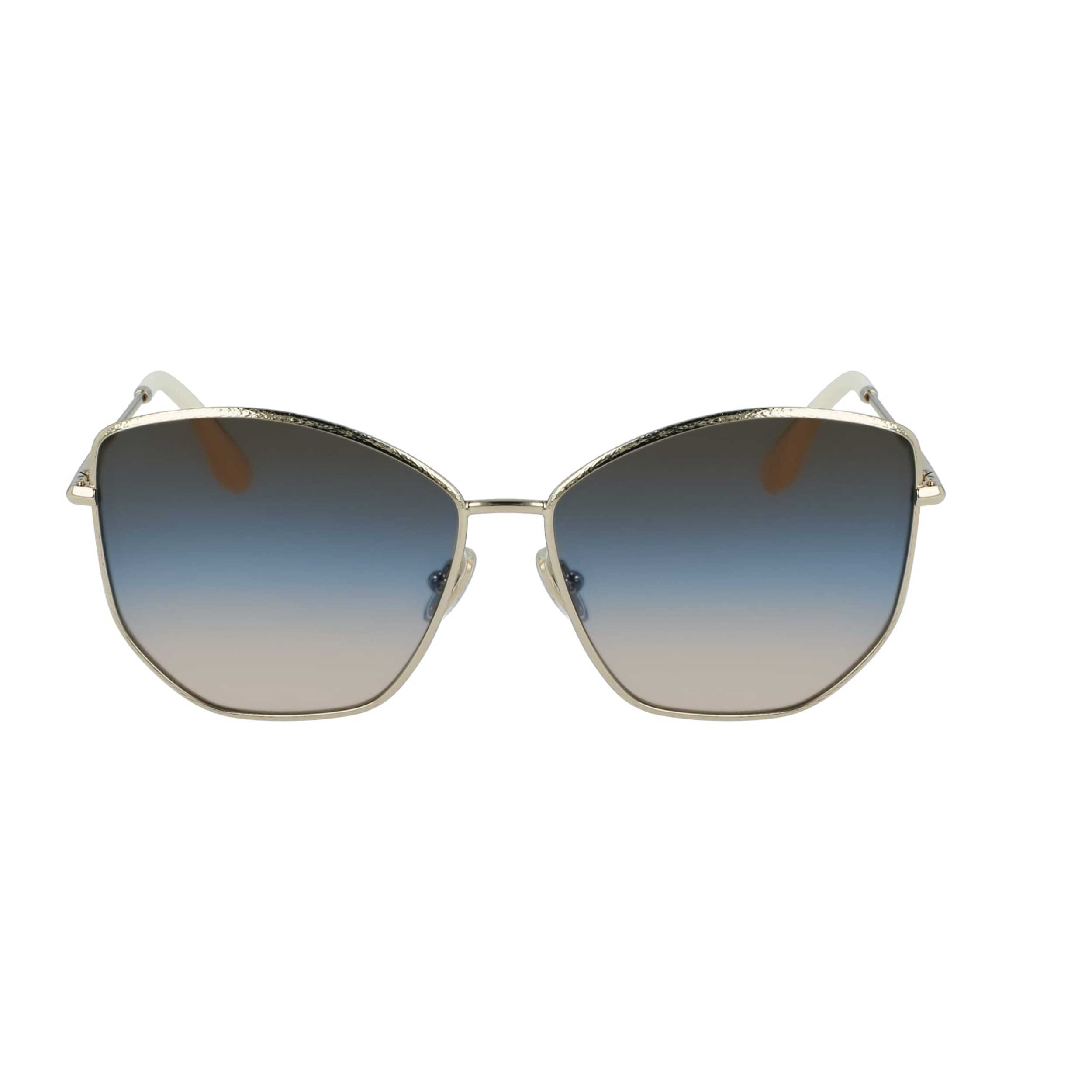 Gafas de sol Victoria Beckham Mujer VB225S-734