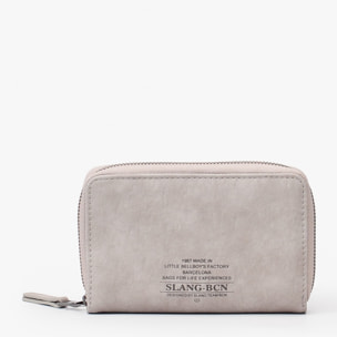 Billetero SLANG Wish For You