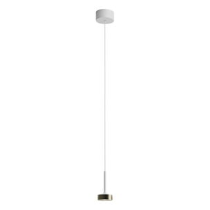 Sospensione LED Rossini HOLE 120