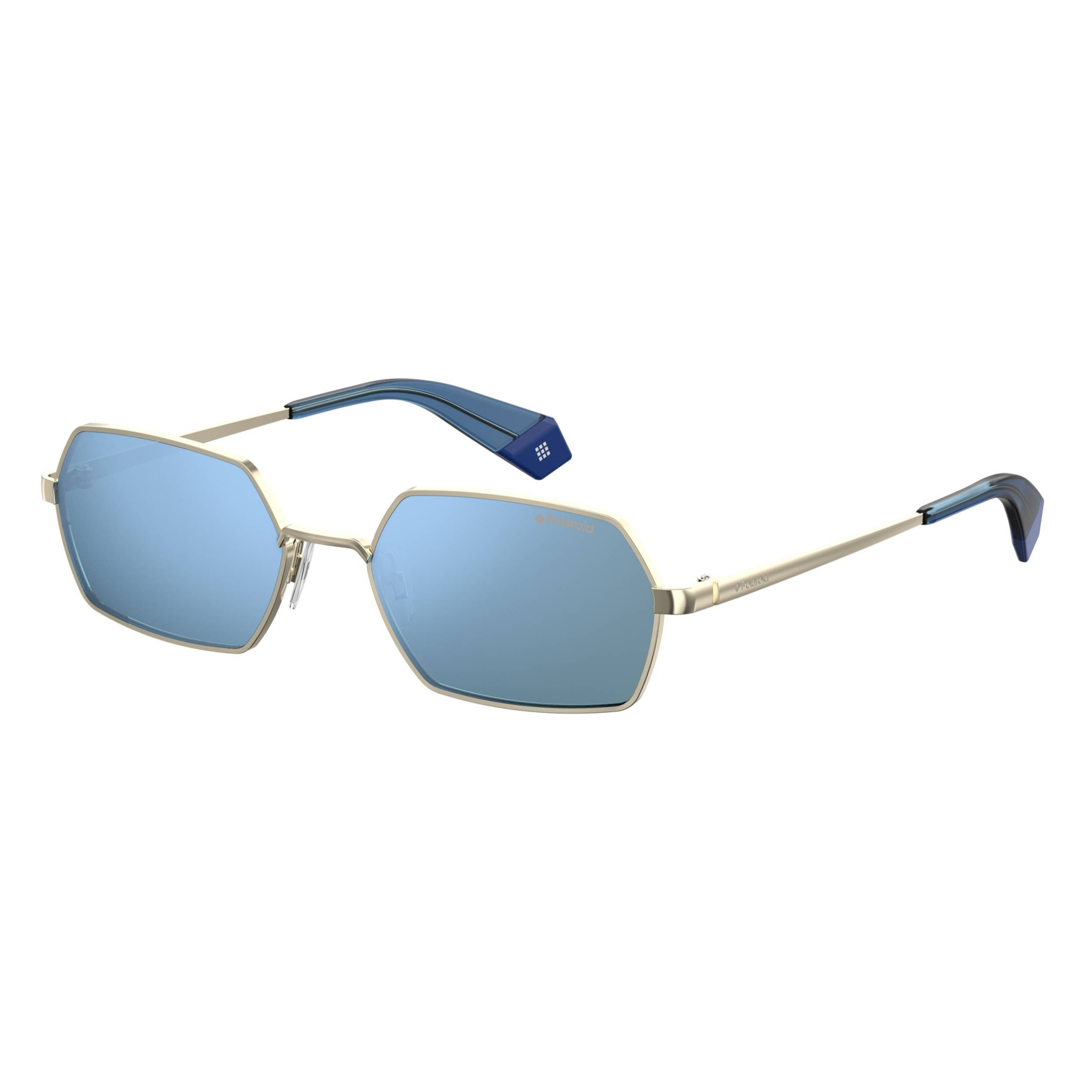 Gafas de sol Polaroid Unisex PLD6068S-LKSXN