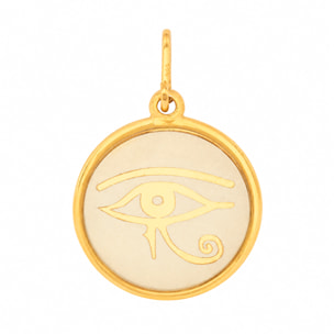 Charm Alex And Ani Mujer CS15C17