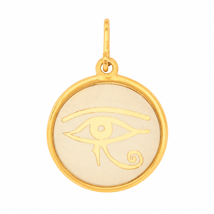 Charm Alex And Ani Mujer CS15C17