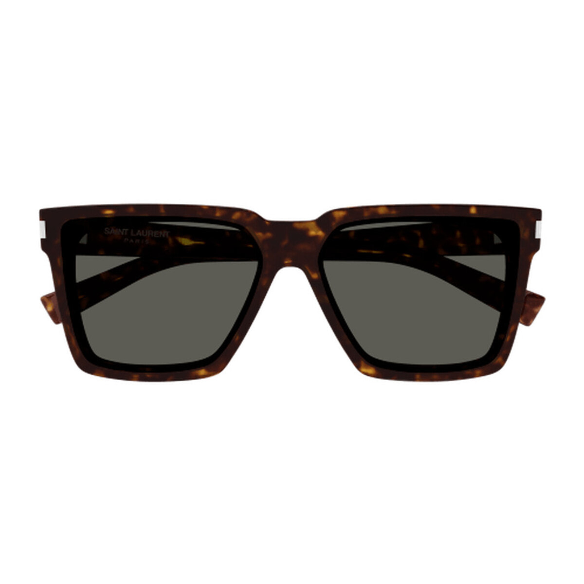 GAFAS DE SOL SAINT LAURENT® SL 610/F-002
