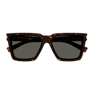 GAFAS DE SOL SAINT LAURENT® SL 610/F-002