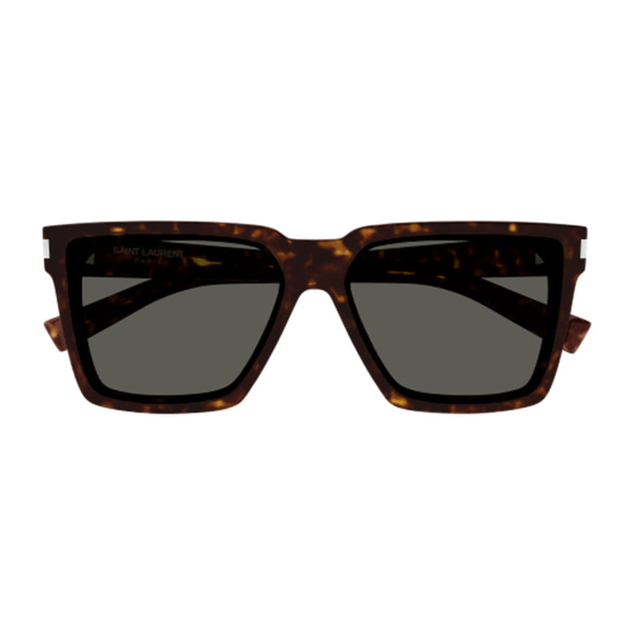 GAFAS DE SOL SAINT LAURENT® SL 610/F-002