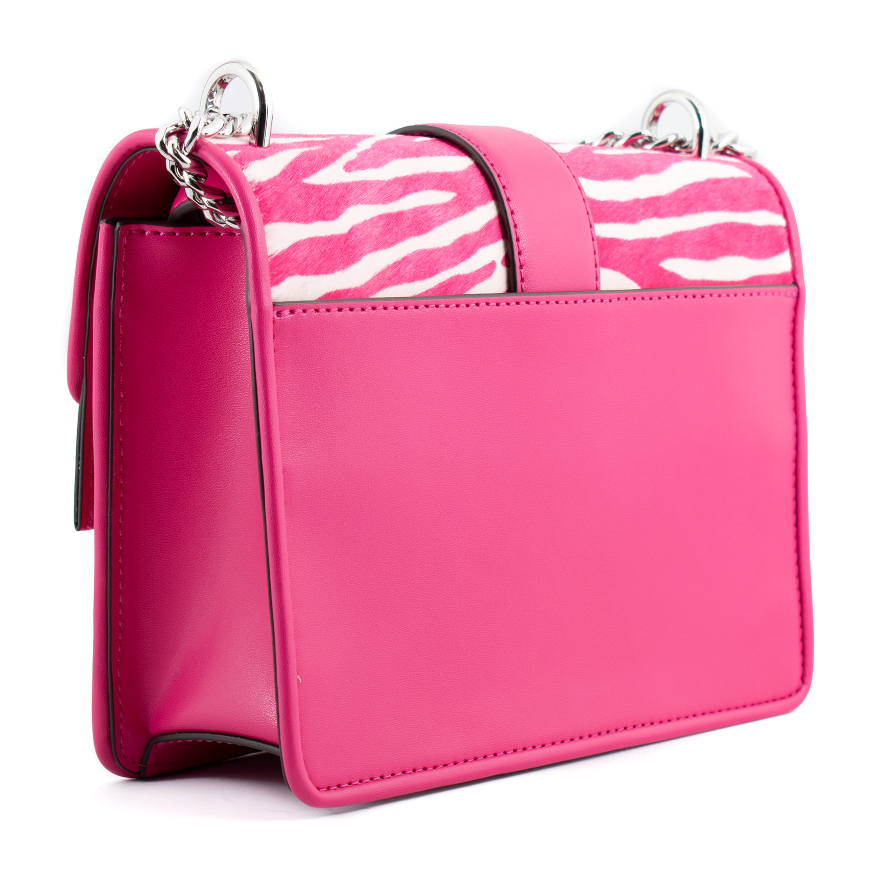 Michael Kors Bolso para Mujer 35S5SGRC1H-DRAGONFRUIT