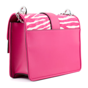 Michael Kors Bolso para Mujer 35S5SGRC1H-DRAGONFRUIT