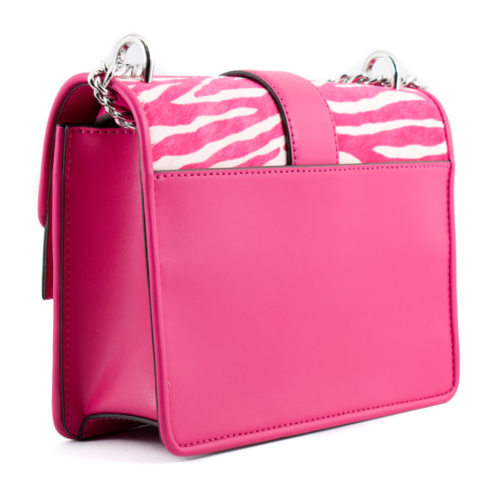 Michael Kors Bolso para Mujer 35S5SGRC1H-DRAGONFRUIT