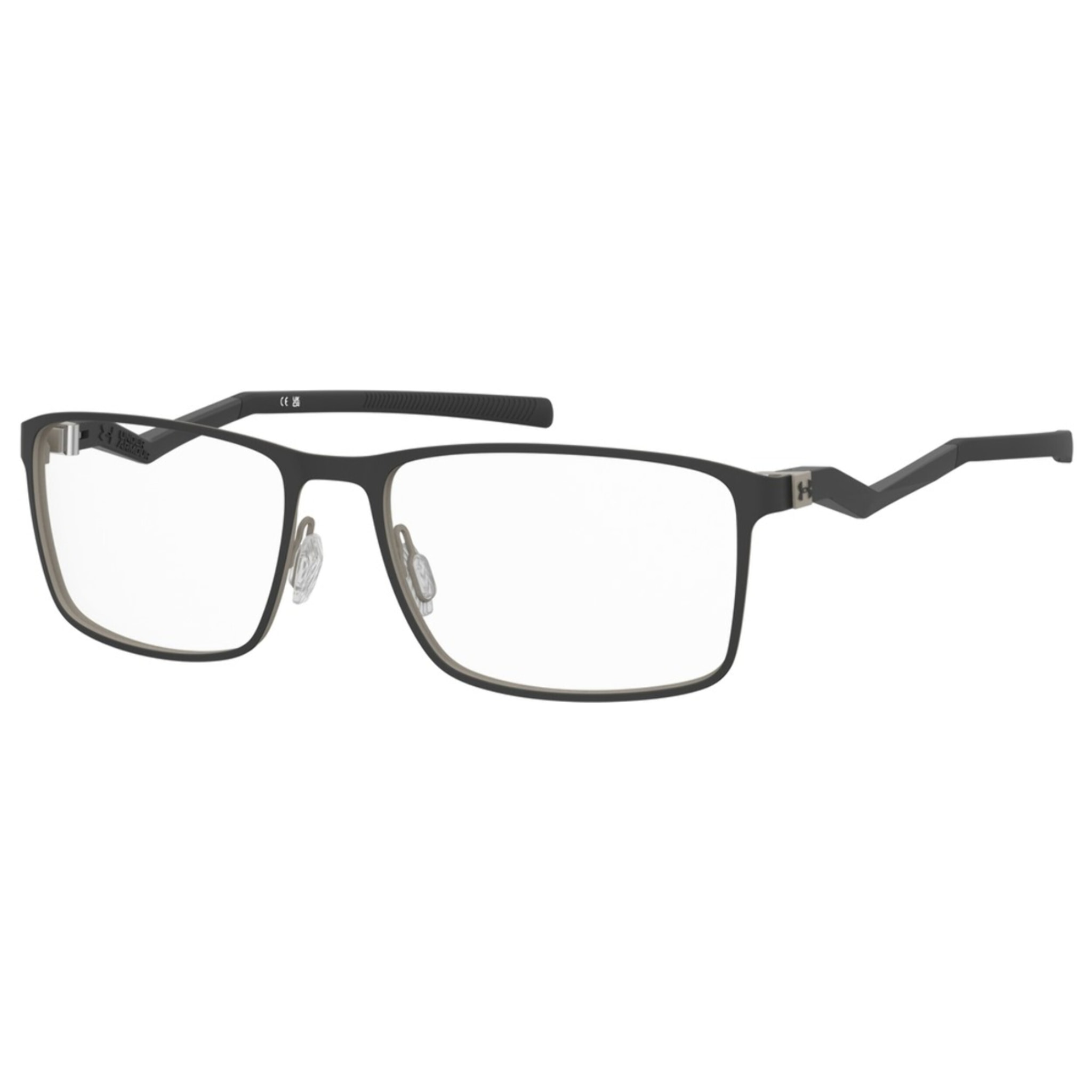 GAFAS DE VISTA UNDER ARMOUR UA 5084/G 087 56