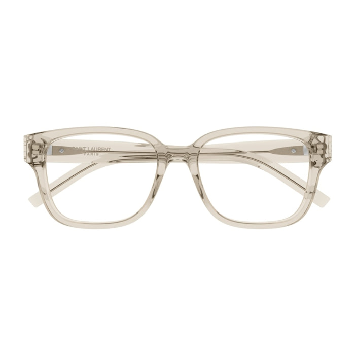 GAFAS DE VISTA SAINT LAURENT SL M150/F-004