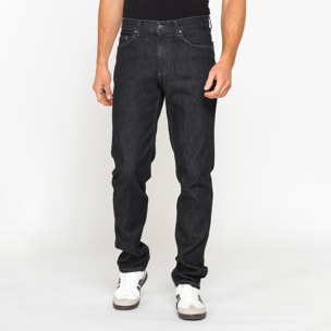 JEANS 5 TASCHE MOD. 700 IN DENIM ELASTICIZZATO 13 oz.