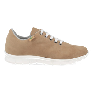 Zapatillas ECO con Cordones