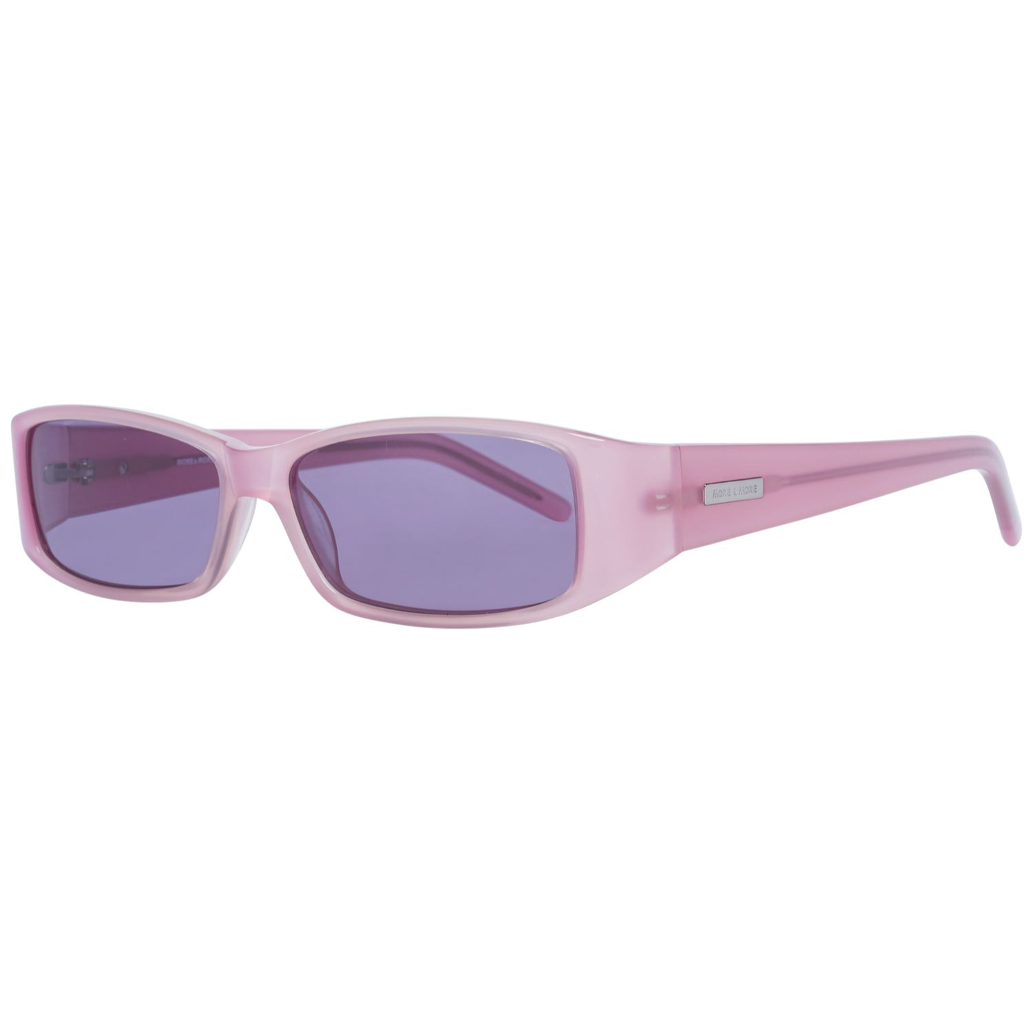 Gafas de sol More & More Mujer MM54305-54900