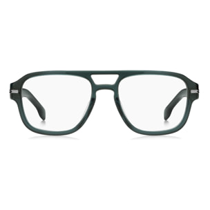Gafas de Vista Hugo Boss 1854/G ZI9 de Acetato Hombre 53 mm