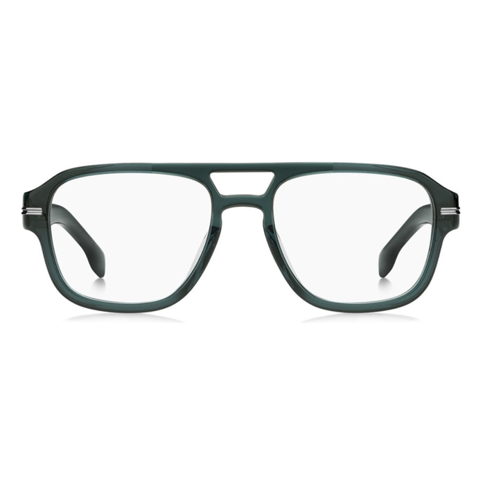 Gafas de Vista Hugo Boss 1854/G ZI9 de Acetato Hombre 53 mm