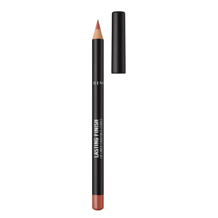 Lasting Finish - SPICE 110 1,20G