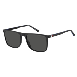 Gafas de Sol Tommy Hilfiger TH 2277/S D51 de Nylon Hombre 56 mm