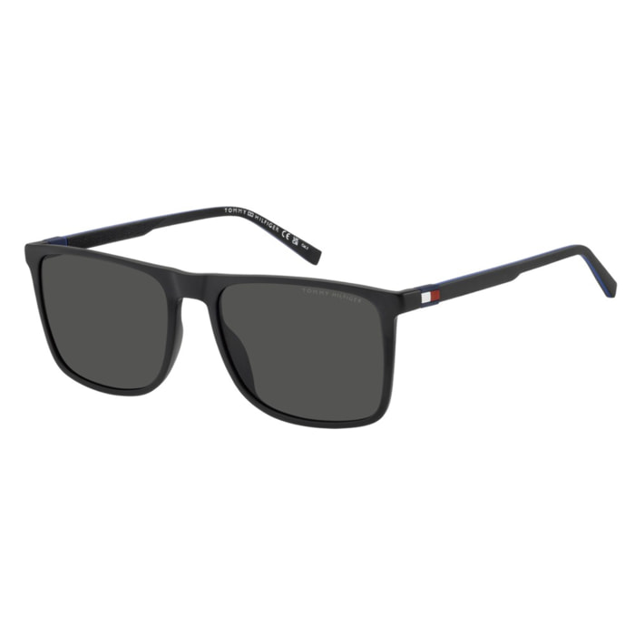 Gafas de Sol Tommy Hilfiger TH 2277/S D51 de Nylon Hombre 56 mm