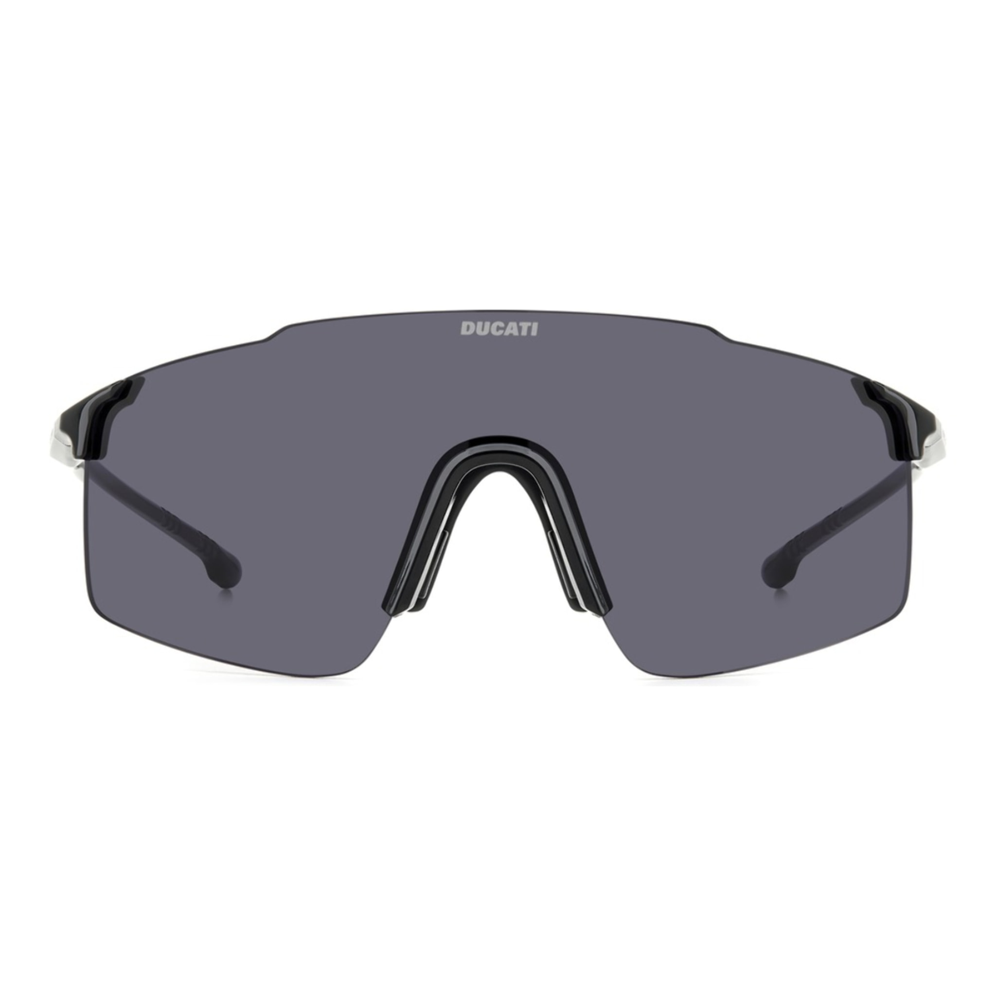 Gafas de Sol Carrera Ducati CARDUC 033/S 807 de Nylon Hombre 99 mm