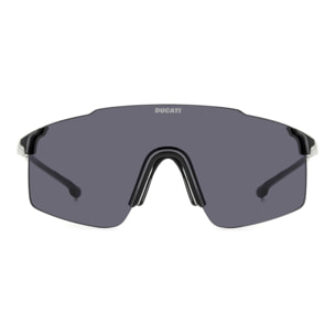 Gafas de Sol Carrera Ducati CARDUC 033/S 807 de Nylon Hombre 99 mm