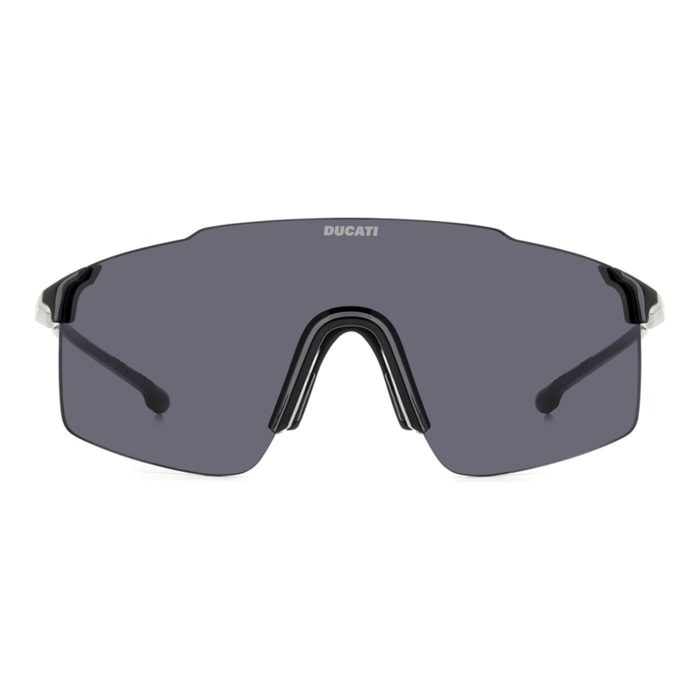 Gafas de Sol Carrera Ducati CARDUC 033/S 807 de Nylon Hombre 99 mm