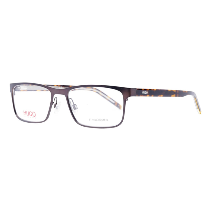 Montura de gafas Hugo Hombre HG-1005-HGCF317