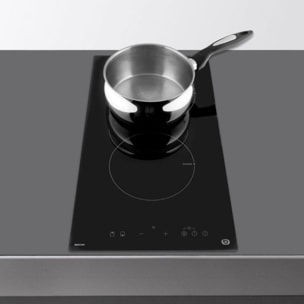 Domino induction ESSENTIELB EDI25