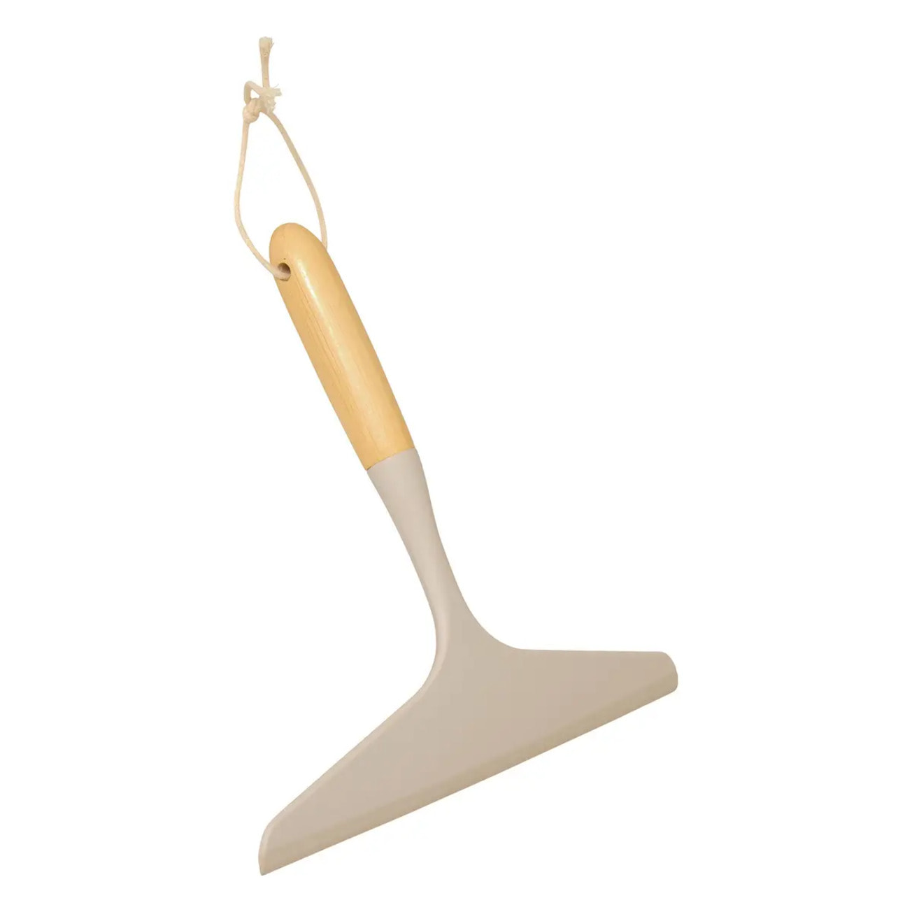 Raclette Wood'n Clean