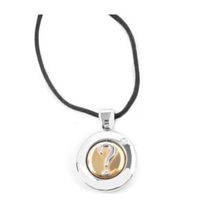 Collar Morellato Mujer SL603