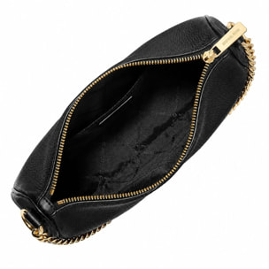 Michael Kors Bolso para Mujer 35F4G1QC6L-BLACK