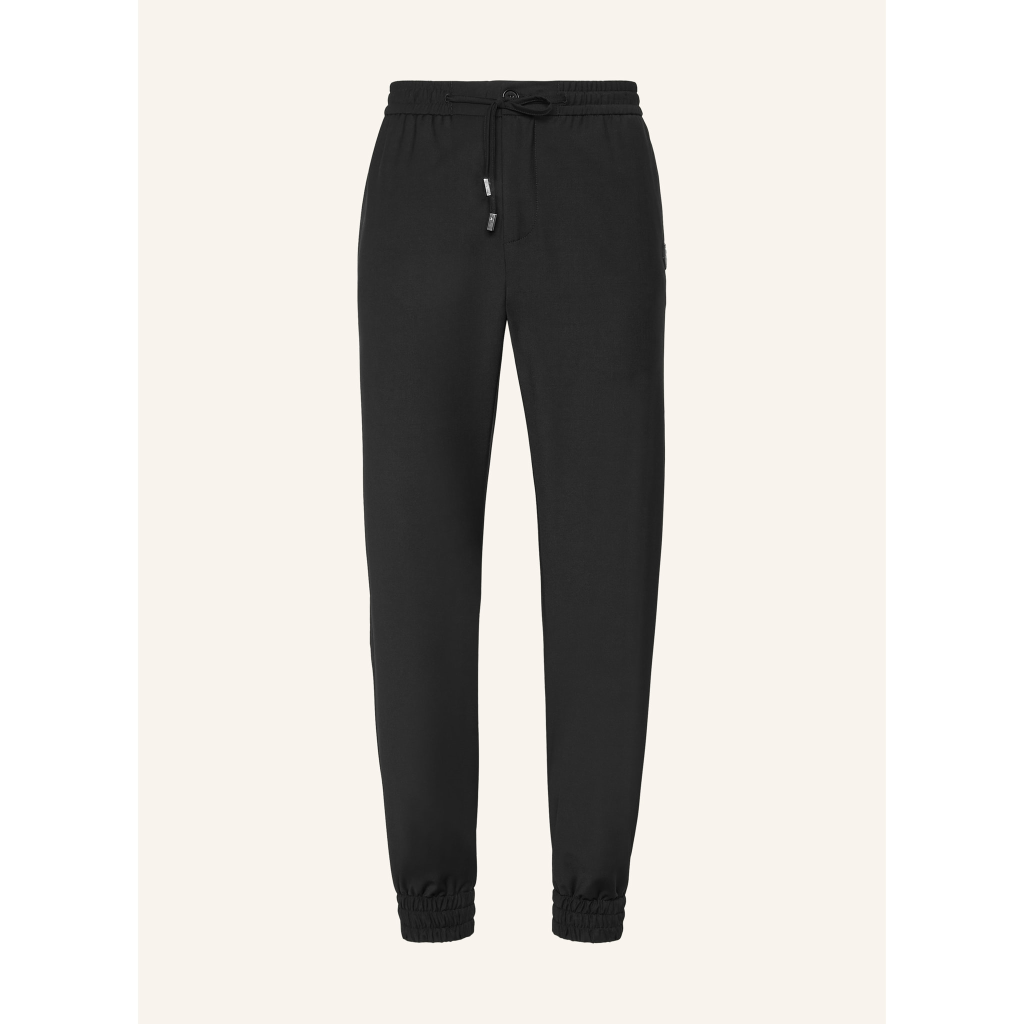 PHILIPP PLEIN Sweatpants