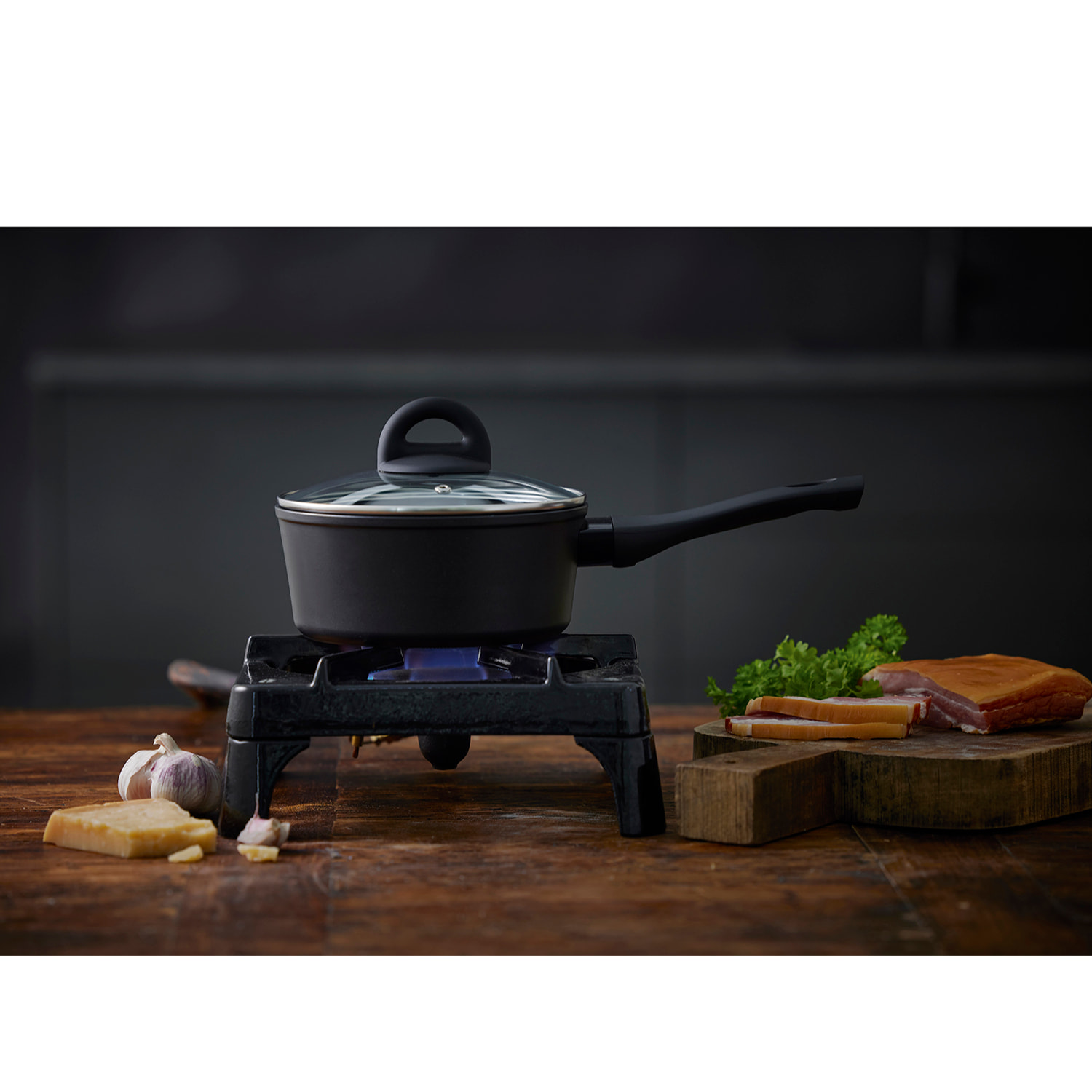 Casserole Ceramica